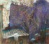 Default Thumbnail Image A