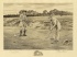 Default Thumbnail Image A