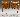 Default Thumbnail Image A