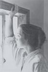 Default Thumbnail Image A