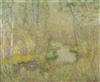 Default Thumbnail Image A