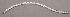 Default Thumbnail Image A