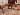 Default Thumbnail Image A