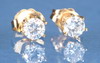 Default Thumbnail Image A