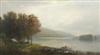 Default Thumbnail Image A