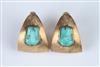 Default Thumbnail Image A