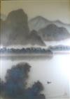 Default Thumbnail Image A