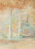 Default Thumbnail Image A