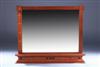 Default Thumbnail Image A