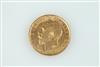 Default Thumbnail Image A