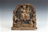 Default Thumbnail Image A