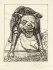 Default Thumbnail Image A