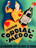 Default Thumbnail Image A