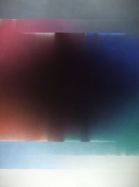 Default Thumbnail Image A