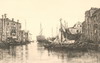 Default Thumbnail Image A
