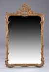 Default Thumbnail Image A