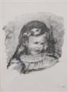 Default Thumbnail Image A