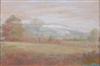 Default Thumbnail Image A