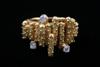 Default Thumbnail Image A