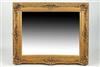 Default Thumbnail Image A