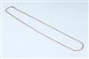 Default Thumbnail Image A