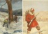 Default Thumbnail Image A