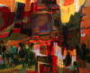 Default Thumbnail Image A