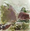 Default Thumbnail Image A