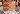 Default Thumbnail Image A
