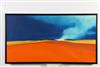 Default Thumbnail Image A