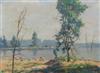 Default Thumbnail Image A