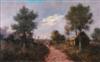 Default Thumbnail Image A