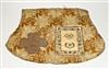 Default Thumbnail Image A