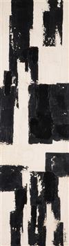 Default Thumbnail Image A