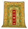 Default Thumbnail Image A