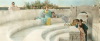 Default Thumbnail Image A