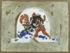 Default Thumbnail Image A