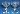 Default Thumbnail Image A