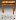 Default Thumbnail Image A