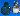 Default Thumbnail Image A