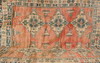 Default Thumbnail Image A