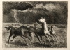 Default Thumbnail Image A