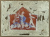Default Thumbnail Image A