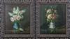 Default Thumbnail Image A