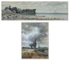 Default Thumbnail Image A