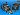 Default Thumbnail Image A