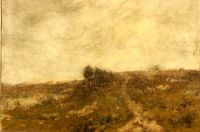 Default Thumbnail Image A