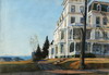 Default Thumbnail Image A