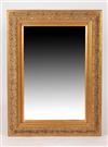 Default Thumbnail Image A