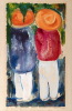 Default Thumbnail Image A